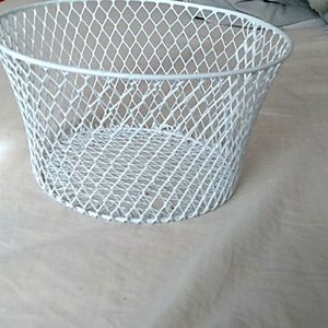 Basket